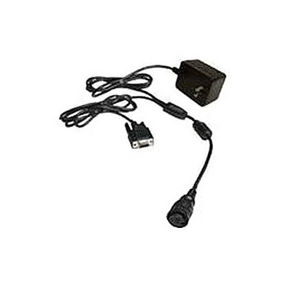 Algopix Similar Product 20 - Garmin Vehicle DC PC and AC Adapter