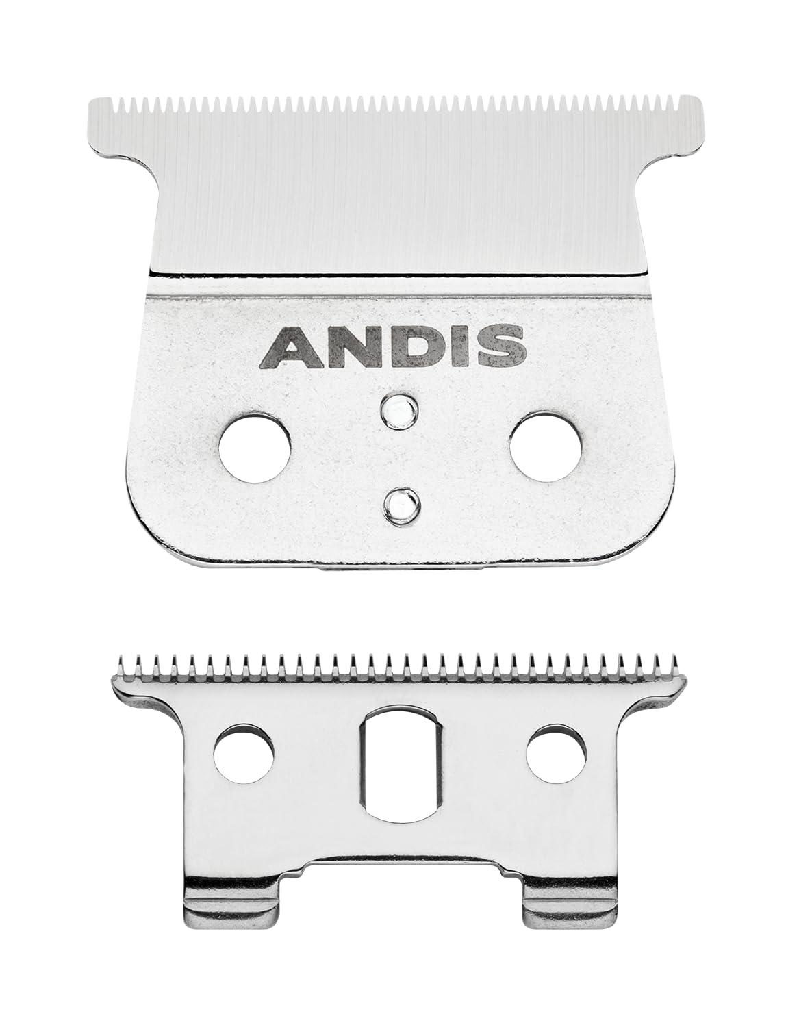 Algopix Similar Product 3 - Andis TBlade Replacement for