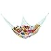 Algopix Similar Product 2 - Prince Lionheart Jumbo Toy Hammock