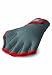 Algopix Similar Product 1 - Speedo Aqua Fit Swim Training Gloves
