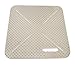 Algopix Similar Product 18 - Mammoth Pet Products XMat Extra Pet