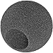 Algopix Similar Product 4 - Sennheiser MZW421 Foam Windscreen for