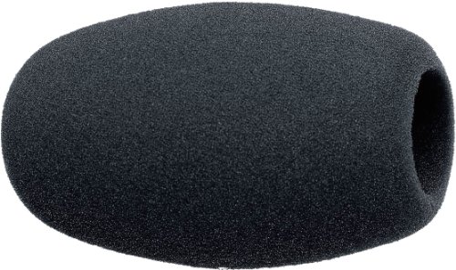 Algopix Similar Product 6 - Sennheiser Pro Audio Sennheiser 004839