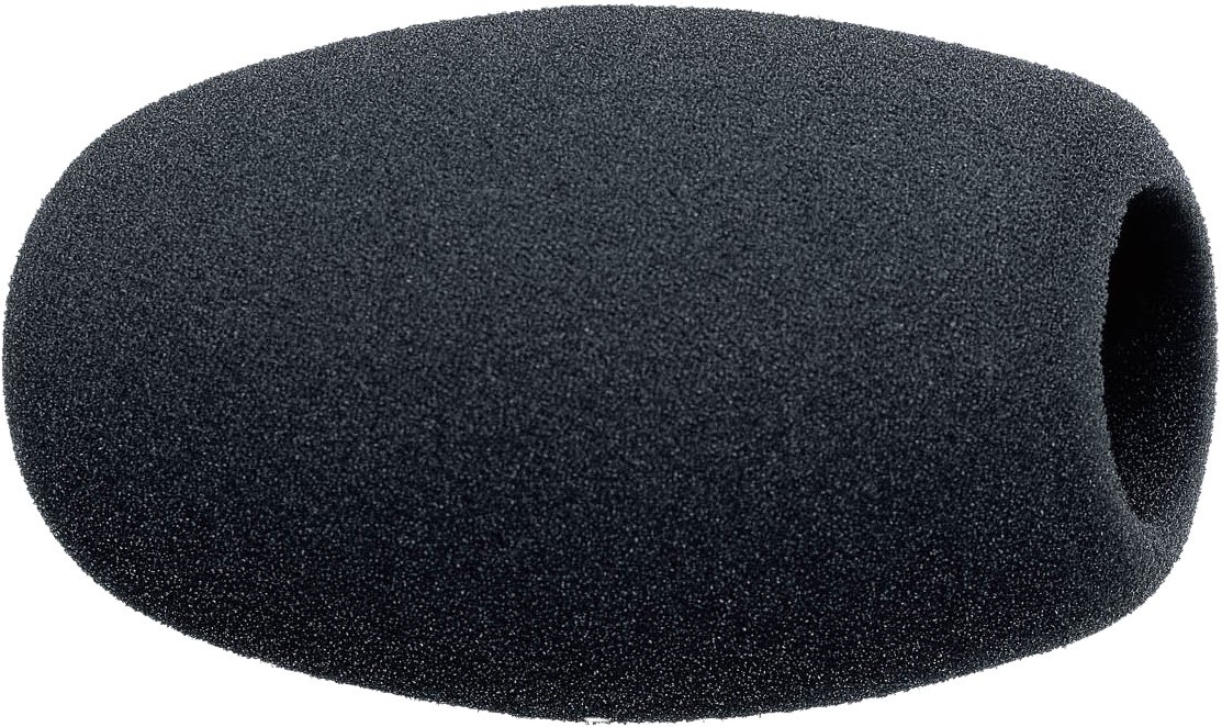 Algopix Similar Product 9 - Sennheiser Pro Audio Sennheiser 004839