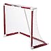 Algopix Similar Product 20 - Spectrum Pro Hockey Goal, 56" W x 46" H