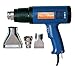 Algopix Similar Product 11 - Greenlee 1873 Heat Gun