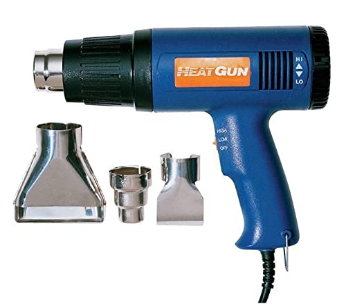 Algopix Similar Product 6 - Greenlee 1873 Heat Gun