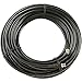 Algopix Similar Product 3 - Shure UA8100 100Feet UHF Remote