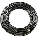 Algopix Similar Product 9 - Shure UA8100 100Feet UHF Remote