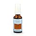 Algopix Similar Product 13 - LIDDELL Laboratories Ear Discomfort