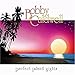 Algopix Similar Product 9 - Perfect Island Nights