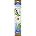 Algopix Similar Product 12 - Aromatherapy Incense Lily 12 Pieces