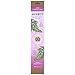 Algopix Similar Product 12 - Auromere  Aromatherapy Incense Rose 