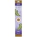 Algopix Similar Product 2 - Ayurvedic Incense Sambrani 10 gm 12
