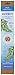 Algopix Similar Product 18 - Auromere Flowers  Spice Incense Musk