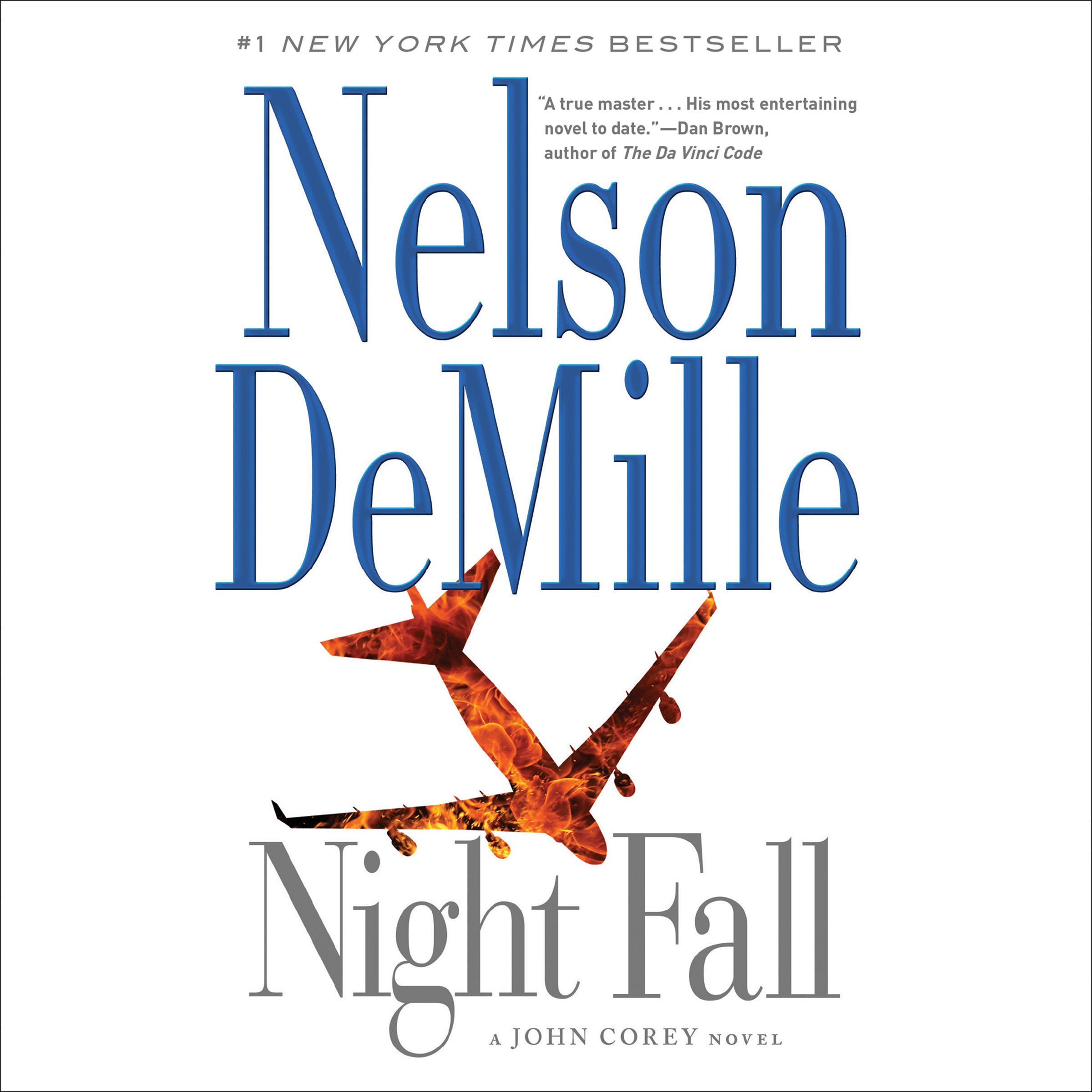 Algopix Similar Product 7 - Night Fall