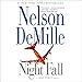 Algopix Similar Product 6 - Night Fall