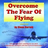 Algopix Similar Product 1 - Overcome the Fear of Flying