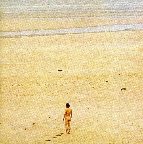 Algopix Similar Product 13 - L'enfant Assasin Des Mouches