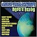 Algopix Similar Product 7 - Reggaeton Nation