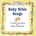 Algopix Similar Product 6 - Baby Bible Songs