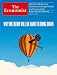 Algopix Similar Product 13 - The Economist