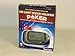 Algopix Similar Product 7 - Saitek C102 No Limit Texas Hold'em Poker