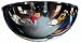 Algopix Similar Product 16 - See All PV18360 Panaramic Full Dome