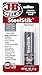 Algopix Similar Product 9 - JB Weld 8267S SteelStik Steel