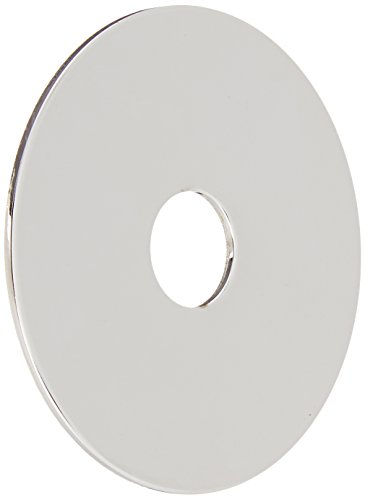 Algopix Similar Product 11 - Gibraltar SC16551 Flat Hi Hat Cup