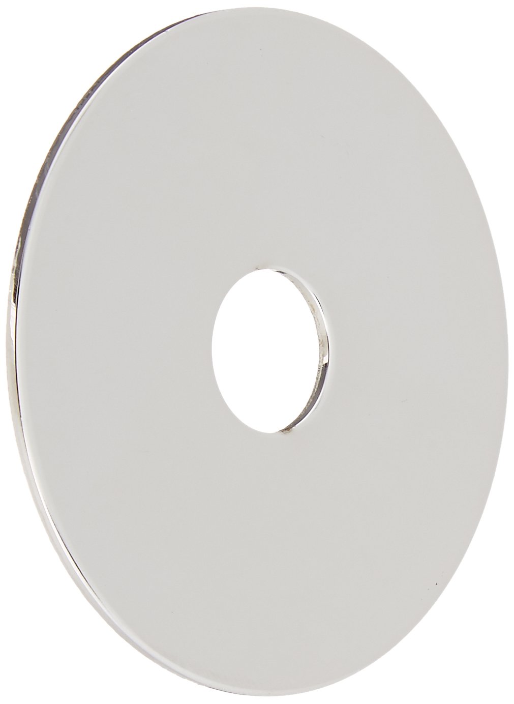 Algopix Similar Product 11 - Gibraltar SC16551 Flat Hi Hat Cup