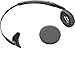 Algopix Similar Product 15 - Plantronics 6673501 Uniband CS50