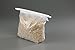 Algopix Similar Product 6 - CLIP  N  SEAL Bag Clips  Large 3