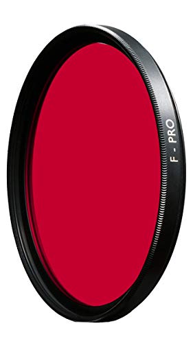 Algopix Similar Product 10 - B  W 67mm 091 Multi Coated Glass