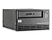 Algopix Similar Product 17 - HP StorageWorks Ultrium 960  Tape