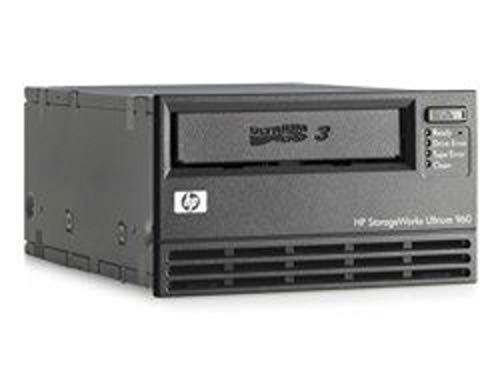 Algopix Similar Product 5 - HP StorageWorks Ultrium 960  Tape