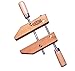 Algopix Similar Product 2 - BESSEY HS12 12 In Wood Hand Screw