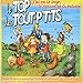 Algopix Similar Product 5 - JAi Vu Le Loup Le Renard Et La Bel