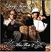Algopix Similar Product 16 - Luny Tunes & Baby Ranks: Mas Flow 2