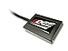 Algopix Similar Product 8 - Edge Products 30200 EZ for Dodge 24V