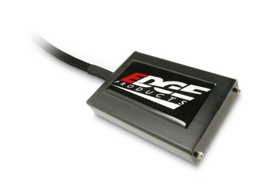 Algopix Similar Product 15 - Edge Products 30200 EZ for Dodge 24V