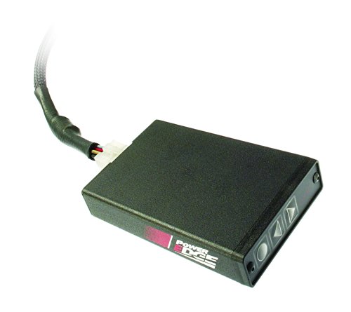 Algopix Similar Product 16 - Edge Products 30301 24V Comp Module for