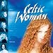 Algopix Similar Product 13 - Celtic Woman