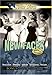 Algopix Similar Product 12 - New Faces [DVD]
