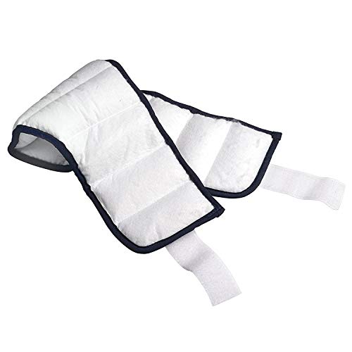 Algopix Similar Product 7 - HealthSmart TheraBeads Microwavable