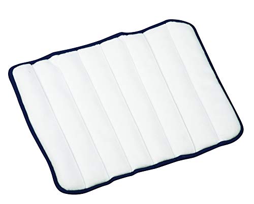 Algopix Similar Product 13 - HealthSmart TheraBeads Portable
