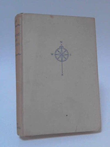 Algopix Similar Product 11 - The venturesome voyages of Captain Voss