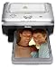 Algopix Similar Product 4 - Kodak Easyshare Printer Dock Series 3