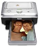 Algopix Similar Product 11 - Kodak Easyshare Printer Dock Series 3