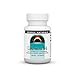 Algopix Similar Product 19 - Source Naturals Coenzymated B6 P5P